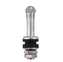 MOTO VS-8-L Tubeless valve