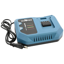 Battery charger for H series - 20V