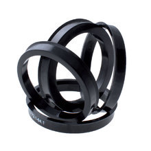 Centering ring 65,1 x 58,1 mm