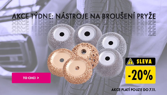 startbanner - nastroje na brouseni 24 -20%